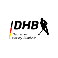 DHB Deutscher Hockey Bund