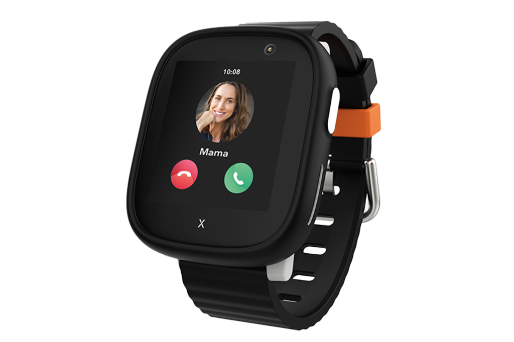 Xplora X6 Play eSIM