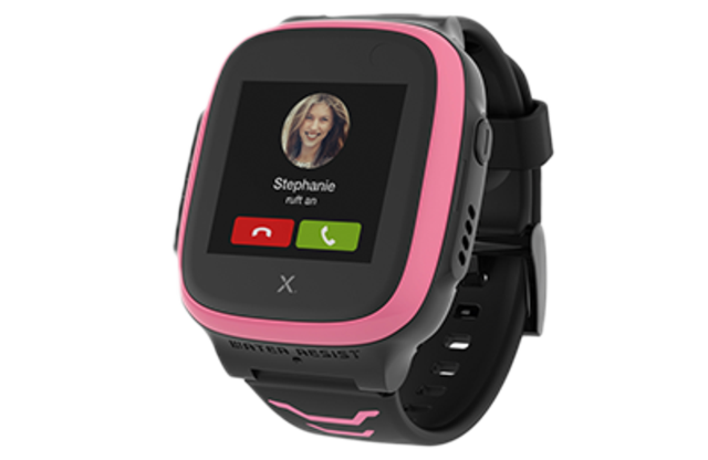 XPLORA X5 Play eSIM